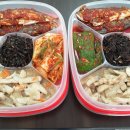 미수경로당 이미지