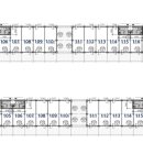 송도오션파크 이미지