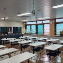 충주미덕중학교 이미지