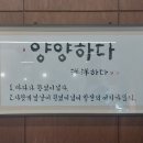 양양하다 이미지