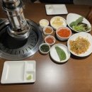 고기운 이미지