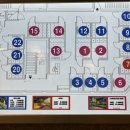 락스타 노래연습장 이미지