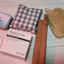 친환경 그린 가드닝 이미지