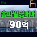 G0704 이미지