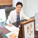 임태준