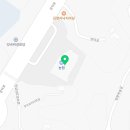 강릉양돈하나로마트 성덕점 이미지