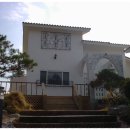 언덕위의하얀집 이미지