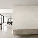 동화상사 이미지