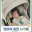 구로-공단-구로-48 | 영유아 검진 시기 놓치면 유료? 영유아 검진 전 알려주는 꿀팁!