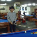 하나로 당구클럽 이미지