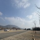 낙안읍성(매표소 뒤) 화장실 | 진주 근교 경남 반려동반 여행 순천 낙안읍성 민속촌