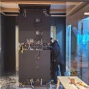 세종성형외과의원 이미지