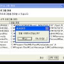 이지클린 이미지