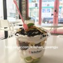 계수초병설유치원 이미지