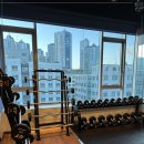 단백짐 광교상현점 이미지