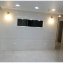 현대인테리어 이미지