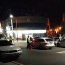 세븐일레븐 대구동구점 이미지