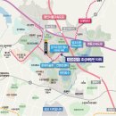 광교 효성해링턴타워 이미지