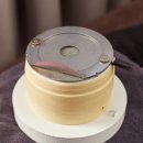 정원산책한의원 이미지