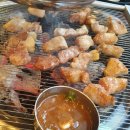 식껍 이미지