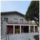 설레임 청담 이미지