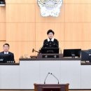 회기11 이미지