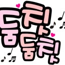 송도현대모터스 이미지