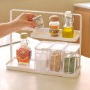 네이쳐소스 이미지