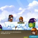 러블리PC방 이미지