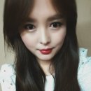 소다미용실 이미지
