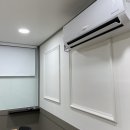 유캔스터디카페 네이버블로그
