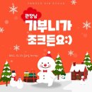 가람상점 네이버블로그