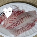 하늘바다 | 대부도도 하늘바다 낚시터 후기 / 나혼산 방갈로낚시