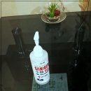 라인스킨케어 - 포항시 북구 | 라인스킨케어