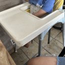 몽골적 이미지
