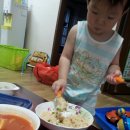 O.K수산