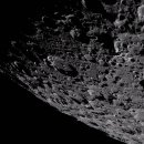 CW-1025-01 이미지