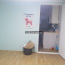 명장2동-12 이미지