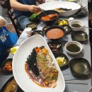 다도해횟집 이미지