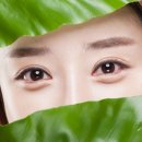 닥터뷰티의원 이미지