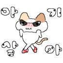 에이시피