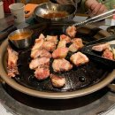 보름식당 이미지