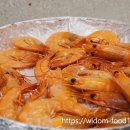 천도수산영희네