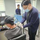 다시서기종합지원센터 이미지