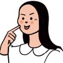 동네커피수월점 이미지
