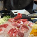 수참치 - 중구 계백로1603번길 36 | 수참치