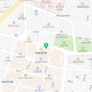 빽다방안동문화의