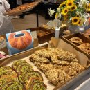 구오 베이커리 이미지