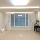 중곡동마을마당 이미지