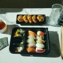 스시도시락화명점 이미지
